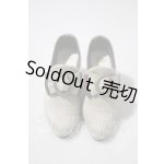 画像: SD13G/OF:靴 U-26-10-21-180-TN-ZU