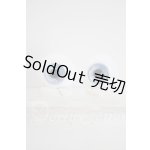 画像: 16mm/16mmグラスアイ:MIYABI GLASS STUDIO様製 U-26-10-21-062-TN-ZU