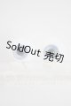 画像: 16mm/16mmグラスアイ:MIYABI GLASS STUDIO様製 U-26-10-21-062-TN-ZU