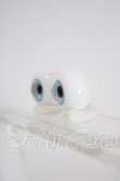 画像2: 16mm/16mmグラスアイ:MIYABI GLASS STUDIO様製 U-26-10-21-061-TN-ZU (2)