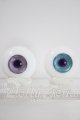 画像: 18ｍｍ/グラスアイ　MIYABI GLASS STUDIO様製 U-26-10-21-063-TN-ZU