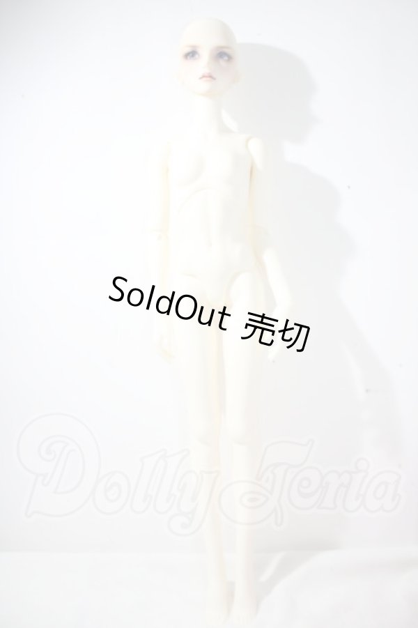 画像8: SD16Girl/オスカル・フランソワ・ド・ジャルジェ〜近衛連隊長Ver.〜 U-26-10-28-216-TN-ZU (8)