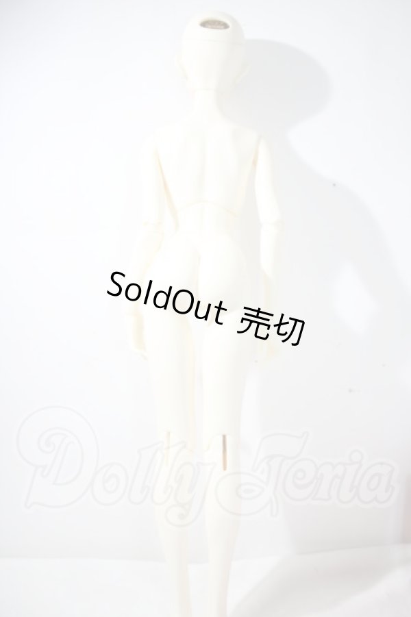 画像9: SD16Girl/オスカル・フランソワ・ド・ジャルジェ〜近衛連隊長Ver.〜 U-26-10-28-216-TN-ZU (9)