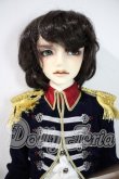 画像1: SD17BOY/アンドレ・グランディエ フランス衛兵隊ver U-26-10-28-215-TN-ZU (1)