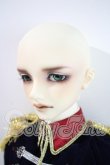 画像3: SD17BOY/アンドレ・グランディエ フランス衛兵隊ver U-26-10-28-215-TN-ZU (3)