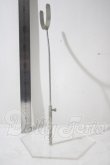 画像2: 60ｃｍ/ドールスタンド U-26-10-28-206-TN-ZU (2)