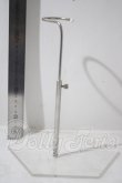画像2: 60ｃｍ/ドールスタンド U-26-10-28-205-TN-ZU (2)