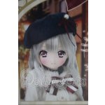 画像: AZONE/えっくす☆きゅーとふぁみりー Fuka（ふうか）Precious Friend A-26-10-21-1098-TN-ZU