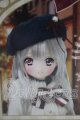 画像: AZONE/えっくす☆きゅーとふぁみりー Fuka（ふうか）Precious Friend A-26-10-21-1098-TN-ZU