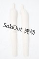 画像: DD/腕パーツ A-26-10-14-1096-TN-ZU
