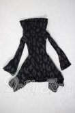 画像1: MDD/OF:ワンピース A-26-10-21-1086-TN-ZU (1)