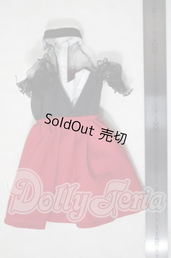 画像2: SDM＆MSD/OF:ワンピース U-26-10-21-123-TN-ZU (2)