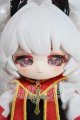 画像: 虫虫カフェ/祈祷者 A-26-10-21-1092-TN-ZU
