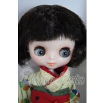 画像: プチブライス/マーガレットミーツレディバグ A-26-10-21-1095-TN-ZU