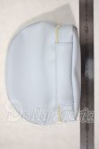 画像2: 1/12サイズドール/ドールケース A-26-10-21-1087-TN-ZU (2)