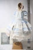 画像2: MSD/OF：Mabel the grace製レースドレス U-26-10-28-170-TN-ZU (2)