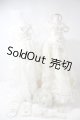 画像: SDGrG/OF:Silver Flugel様製衣装セット U-26-10-28-168-TN-ZU