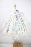 画像2: SDM/OF:petit soiree製 U-26-10-21-139-TN-ZU (2)