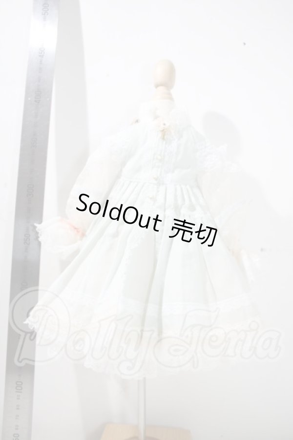 画像3: SDM/OF:petit soiree製 U-26-10-21-139-TN-ZU (3)