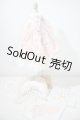 画像: SDM/OF:petit soiree製 U-26-10-21-141-TN-ZU