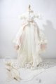 画像: SDG/OF:衣装セット　mabel the grace様製 U-26-10-21-118-TN-ZU