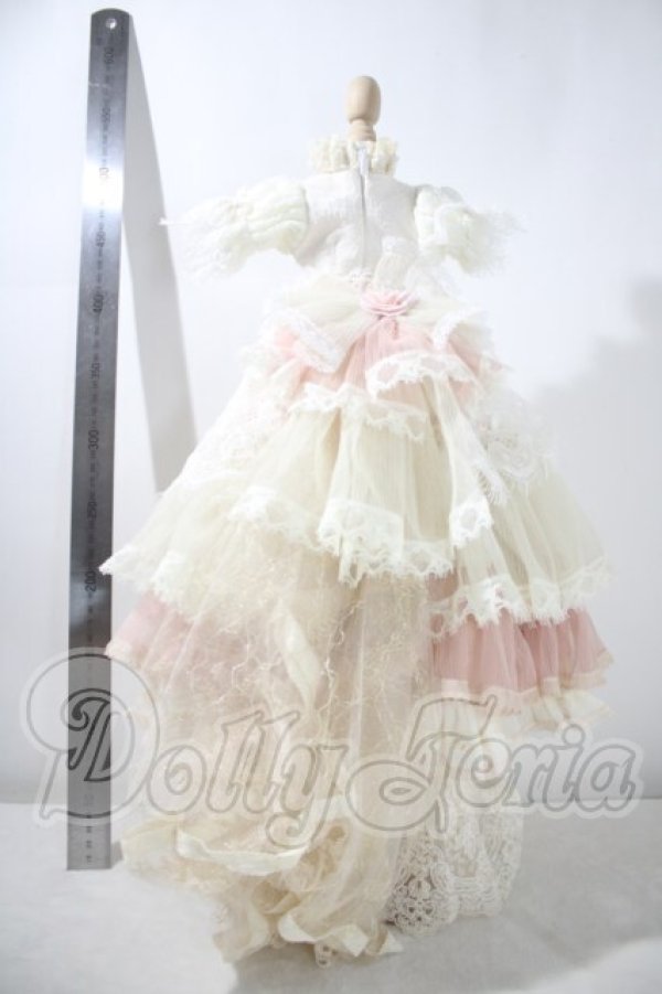 画像3: SDG/OF:衣装セット　mabel the grace様製 U-26-10-21-118-TN-ZU (3)