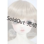 画像: SD女の子/ルナ U-26-10-21-214-TN-ZU