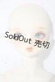 画像: SD/まい：スタンダードモデル U-26-10-28-219-TN-ZU