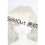 画像: SD/みるく ワンオフ:aone様メイク U-26-10-21-215-TN-ZU