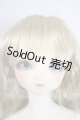 画像: SD/みるく　ワンオフ：aone様メイク U-26-10-21-215-TN-ZU