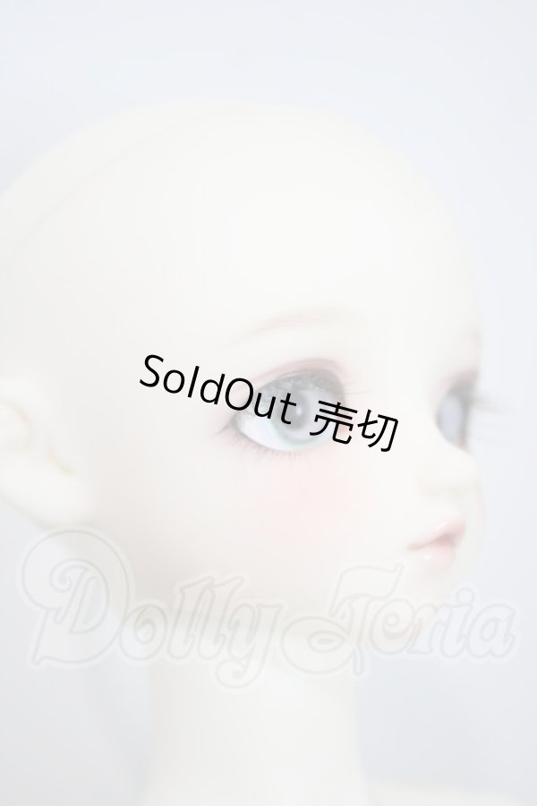 画像3: SD/みるく　ワンオフ：aone様メイク U-26-10-21-215-TN-ZU (3)