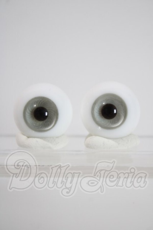 画像1: 16mm/グラスアイ U-26-10-21-074-TN-ZU (1)