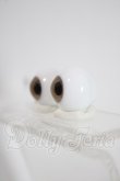 画像2: 16mm/グラスアイ U-26-10-21-070-TN-ZU (2)