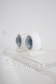 画像2: 16mm/ねこひげ工房様製 グラスアイ U-26-10-21-072-TN-ZU (2)