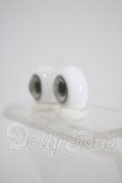 画像2: 16mm/ねこひげ工房様製 グラスアイ U-26-10-21-098-TN-ZU (2)