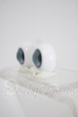 画像2: 16mm/ねこひげ工房様製 グラスアイ U-26-10-21-093-TN-ZU (2)