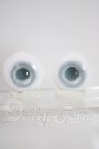 画像1: ねこひげ工房/18mmグラスアイ U-26-10-21-065-TN-ZU (1)