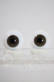 画像1: 16mm/グラスアイ U-26-10-21-094-TN-ZU (1)