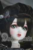画像1: SDGIRL/リーゼロッテ Galerie de l'esprit 2021 秋冬Ver. U-26-10-21-219-TN-ZU (1)