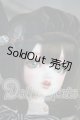 画像: SDGIRL/リーゼロッテ Galerie de l'esprit 2021 秋冬Ver. U-26-10-21-219-TN-ZU