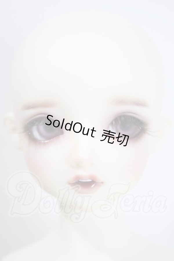 画像2: SDGIRL/リーゼロッテ Galerie de l'esprit 2021 秋冬Ver. U-26-10-21-219-TN-ZU (2)