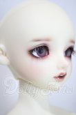 画像3: SDGIRL/リーゼロッテ Galerie de l'esprit 2021 秋冬Ver. U-26-10-21-219-TN-ZU (3)