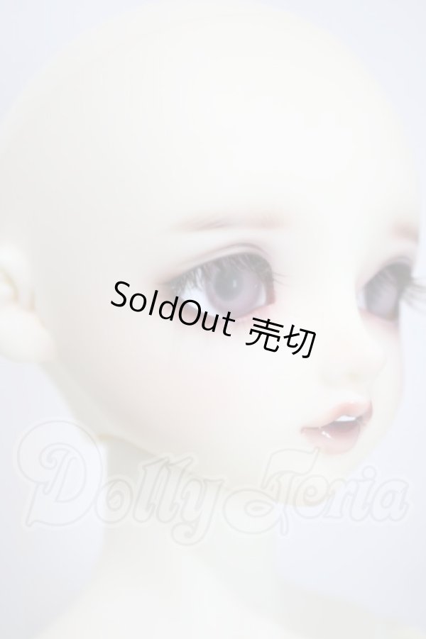 画像3: SDGIRL/リーゼロッテ Galerie de l'esprit 2021 秋冬Ver. U-26-10-21-219-TN-ZU (3)