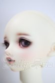 画像4: SDGIRL/リーゼロッテ Galerie de l'esprit 2021 秋冬Ver. U-26-10-21-219-TN-ZU (4)