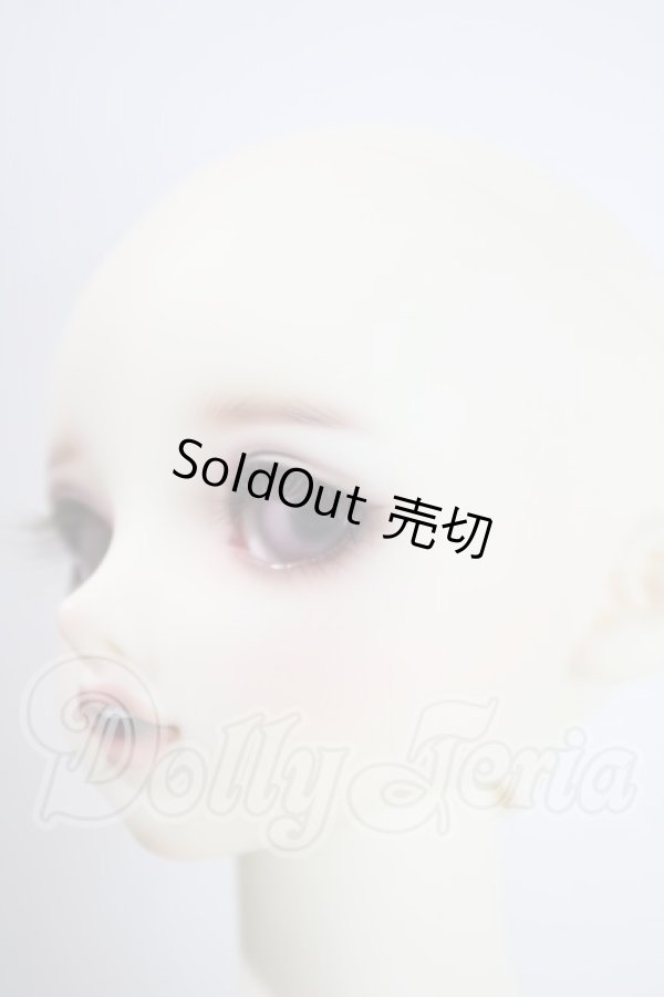 画像4: SDGIRL/リーゼロッテ Galerie de l'esprit 2021 秋冬Ver. U-26-10-21-219-TN-ZU (4)