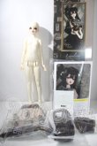 画像5: SDGIRL/リーゼロッテ Galerie de l'esprit 2021 秋冬Ver. U-26-10-21-219-TN-ZU (5)