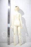 画像6: SDGIRL/リーゼロッテ Galerie de l'esprit 2021 秋冬Ver. U-26-10-21-219-TN-ZU (6)