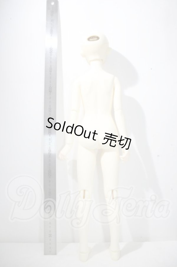 画像6: SDGIRL/リーゼロッテ Galerie de l'esprit 2021 秋冬Ver. U-26-10-21-219-TN-ZU (6)