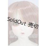 画像: SD女の子/スタンダードモデルえな U-26-10-21-216-TN-ZU