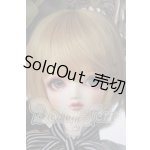 画像: SD女の子/シャルロッテ Galerie de l'esprit 2021-22 AW Ver.  U-26-10-21-218-TN-ZU